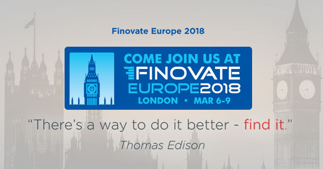 Clarity_Forrester fb poszt_20180322_Finovate Europe