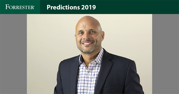 Clarity_kommunikacio_Webhir_20181108_Predictions 2019_EN